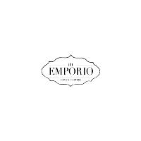 Emporio Home & Flowers image 4